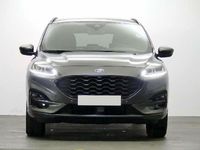 Usado Ford Kuga ST-Line X 226 CV (166 kW) 2021 Othercolor SUV