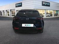 Usado Mazda CX-30 Nagisa 150 CV (110 kW) 2024 Beige SUV