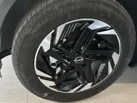 Nuevo Nissan Qashqai N-Connecta 140 CV (102 kW) 2026 Kori white techo black SUV