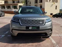 Usado Land Rover Range Rover Velar R-Dynamic 300 CV (220 kW) 2020 Beige SUV