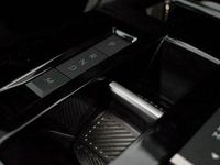 Nuevo Citroën C4 X Business Class 145 CV (106 kW) 2025 Blanco okenite SUV