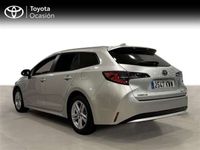 usado Toyota Corolla Touring Sports 125H Active Tech