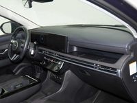 Usado Hyundai Tucson 215 CV (158 kW) 2024 Otro SUV