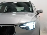 Begagnad Volvo XC40 129 HK (94 kW) 2022 Otro SUV