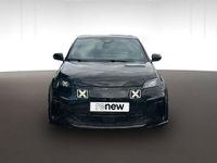 Usado Alpine A290 161 kW (219 CV) 2025 Negro Utilitario