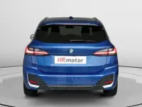 Usado BMW 218 Active Tourer Exclusive 136 CV (100 kW) 2025 Monovolumen