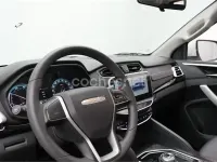 Nuevo Maxus T90 130 kW (177 CV) 2026 Eléctrico Pickup/Camioneta