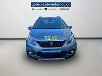 usado Peugeot 2008 1.2 PureTech 96KW (130CV) Allure