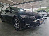 usado BMW 320 d/A xDrive Limo/Mildhybrid/Navipr./Lifeco.