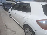 Imagen 3