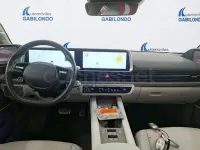 Usado Hyundai Ioniq 6 239 kW (325 CV) 2023 Eléctrico Berlina