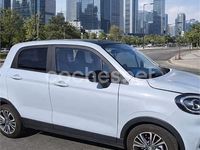 Usado Leapmotor T03 69 kW (95 CV) 2025 Eléctrico Utilitario