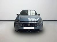 Nuevo Peugeot 3008 Allure 145 CV (106 kW) 2025 Azul SUV