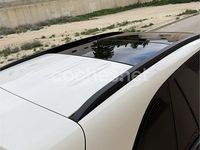 Usado Mercedes GLC300 245 CV (180 kW) 2020 Blanco SUV