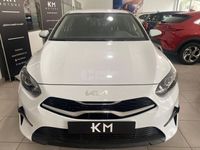 usado Kia Ceed 1.0 T-gdi Eco-dynamics Drive 120