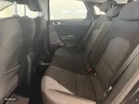 Usado Kia Ceed 100 CV (73 kW) 2024 Utilitario
