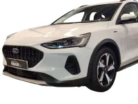 Usado Ford Focus ST-Line 155 CV (114 kW) 2024 Utilitario