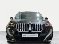 Usado BMW X1 150 CV (110 kW) 2025 SUV