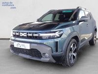 Occasion Dacia Duster Journey 130 ch (95 kW) 2025