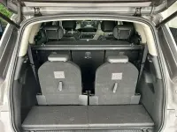 Usado Citroën Spacetourer Shine 129 CV (94 kW) 2020 Gris Monovolumen
