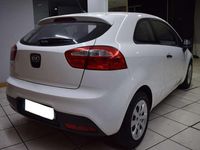 Usado Kia Rio 86 CV (63 kW) 2014 Utilitario