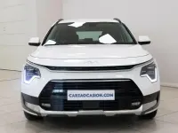 Usado Kia Niro 141 CV (103 kW) 2023 Otro SUV