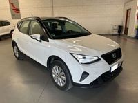 usado Seat Arona 1.0 TSI S&S Style XM 110