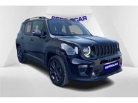 usado Jeep Renegade 1.0G 80 Aniversario 4x2 88 kW (120 CV)