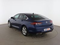 Usado Opel Insignia Business Elegance 200 CV (147 kW) 2021