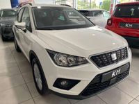 usado Seat Arona 1.0 TSI Ecomotive S&S Style 95