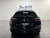 usado Lamborghini Urus 4.0 V8 Aut.