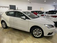 usado Seat Leon 1.2 TSI S&S Reference 110