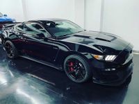 Usado Ford Mustang GT 533 CV (392 kW) 2019