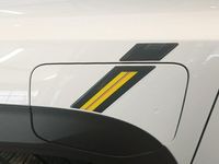 Nuevo Renault R4 Iconic 95 kW (130 CV) 2025 Blanco Berlina