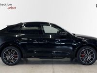 usado Audi Q5 Sportback Black line 35 TDI 120 kW (163 CV) S tronic