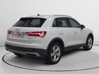 Usado Audi Q3 Advanced 150 CV (110 kW) 2023 SUV