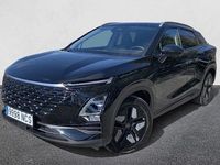 Usado Omoda 5 147 CV (108 kW) 2025 SUV