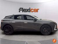 Usado DS Automobiles DS4 Performance 130 CV (95 kW) 2023 Gris SUV
