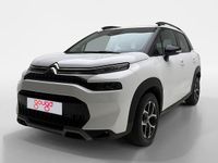 Usado Citroën C3 Feel 110 CV (80 kW) 2022 Utilitario