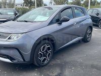 Nuevo BYD Dolphin Comfort 114 kW (156 CV) 2025 Eléctrico Utilitario