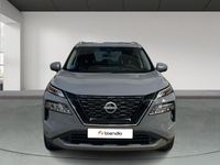 Usado Nissan X-Trail N-Connecta 204 CV (150 kW) 2025 SUV