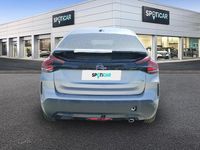 Usado Citroën C4 Shine 131 CV (96 kW) 2023 Gris SUV