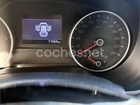 Usado Kia Sportage 136 CV (100 kW) 2020 Gris / plata SUV