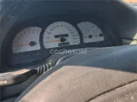 Usado Opel Calibra 170 CV (125 kW) 1995 Azul Coupe