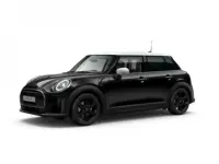 Usado Mini Cooper 136 CV (100 kW) 2022 Utilitario