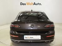 usado VW Arteon 2.0tdi R-line Dsg7 147kw