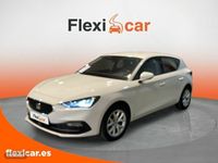 usado Seat Leon 1.0 eTSI 81kW DSG-7 S&S Xcellence