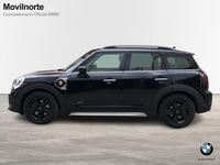 Usado Mini Cooper S Countryman 220 CV (161 kW) 2021 SUV