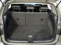 Usado VW T-Cross Advance 95 CV (69 kW) 2020 SUV