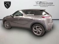 Usado DS Automobiles DS3 Crossback Grand Chic 155 CV (114 kW) 2019 SUV